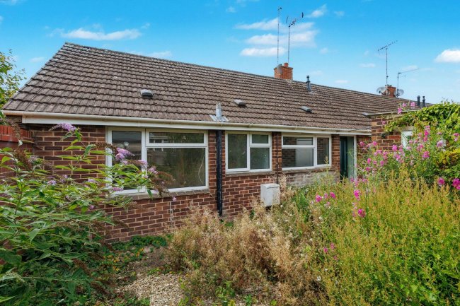 6 Pye Street, Faringdon, Oxfordshire, SN7 7AS 5