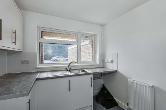 18 Nash Drive, Abingdon, Oxfordshire OX14 5PT 10