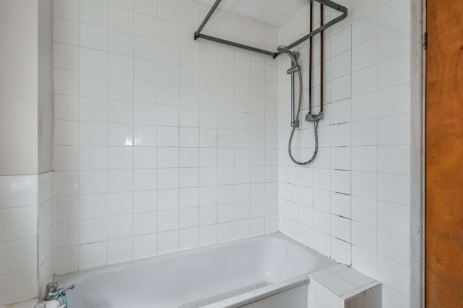 18 Nash Drive, Abingdon, Oxfordshire OX14 5PT 10