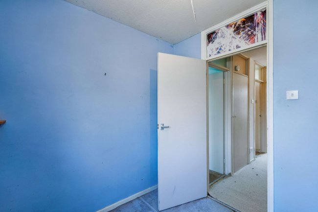 18 Nash Drive, Abingdon, Oxfordshire OX14 5PT 10