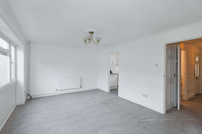 18 Nash Drive, Abingdon, Oxfordshire OX14 5PT 10