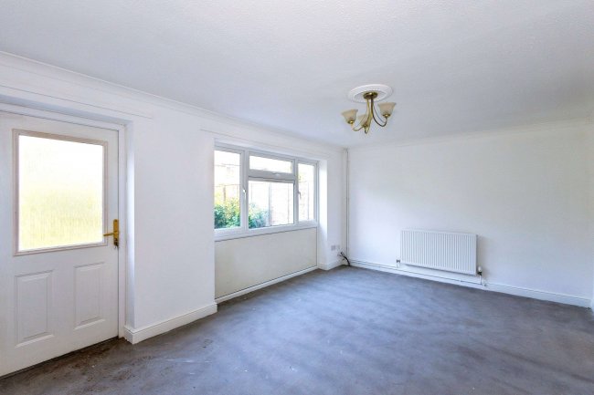 18 Nash Drive, Abingdon, Oxfordshire OX14 5PT 10