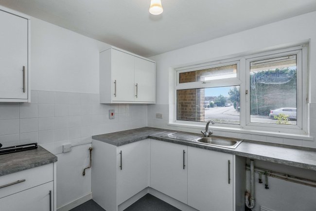 18 Nash Drive, Abingdon, Oxfordshire OX14 5PT 10