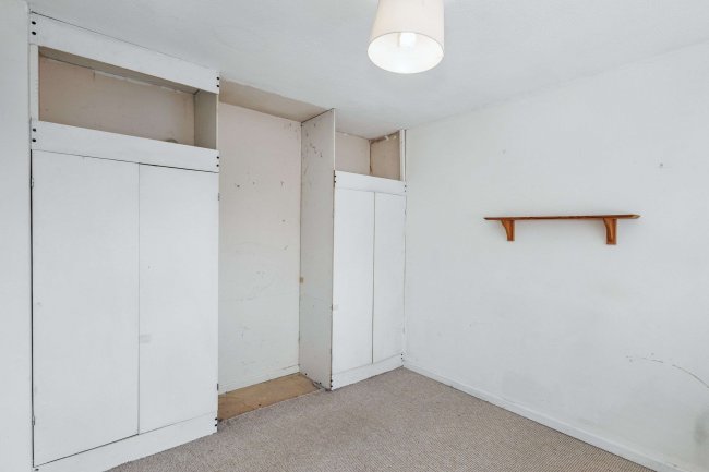 18 Nash Drive, Abingdon, Oxfordshire OX14 5PT 10