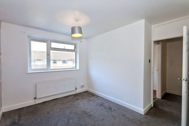 16 Nash Drive, Abingdon, Oxfordshire OX14 5PT 9