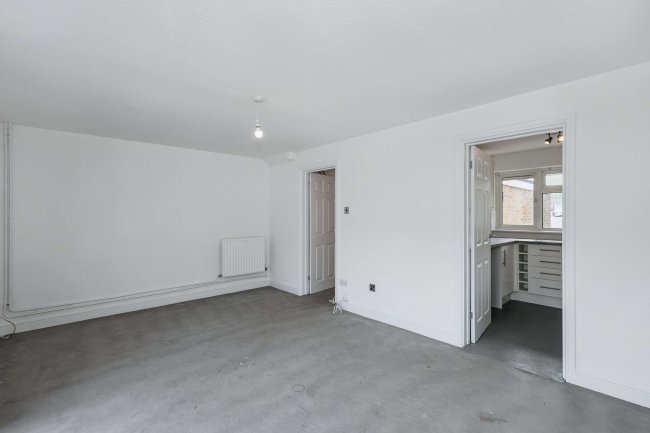 16 Nash Drive, Abingdon, Oxfordshire OX14 5PT 9