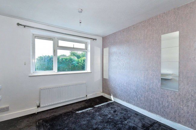 16 Nash Drive, Abingdon, Oxfordshire OX14 5PT 9