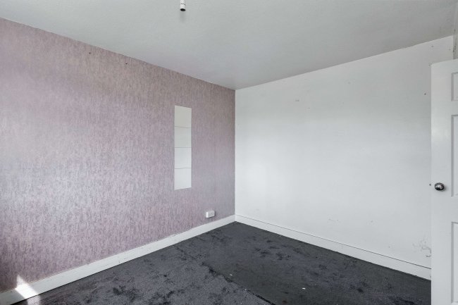 16 Nash Drive, Abingdon, Oxfordshire OX14 5PT 9