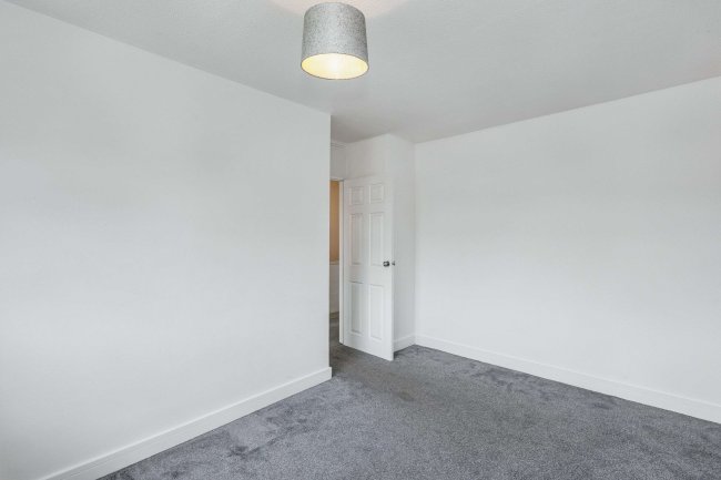 16 Nash Drive, Abingdon, Oxfordshire OX14 5PT 9