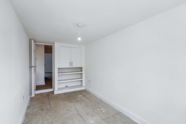 16 Nash Drive, Abingdon, Oxfordshire OX14 5PT 9