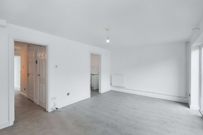 16 Nash Drive, Abingdon, Oxfordshire OX14 5PT 9