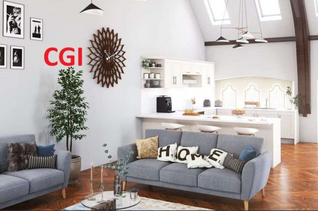 Former St Marks United Reformed Church, Wellwood Street, Morpeth,
Northumberland, NE65 0EL 3