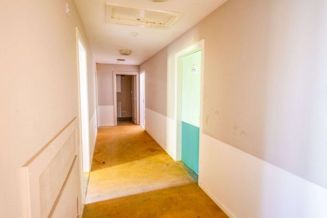 Fossdale House, River Lane, Market Weighton, York, YO43 4LA 7