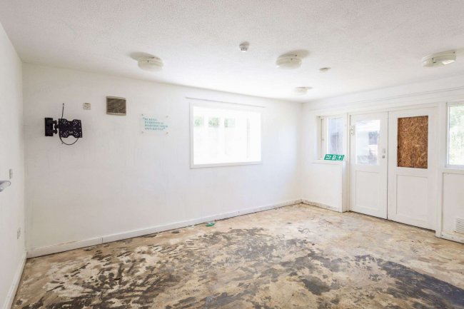 Fossdale House, River Lane, Market Weighton, York, YO43 4LA 7