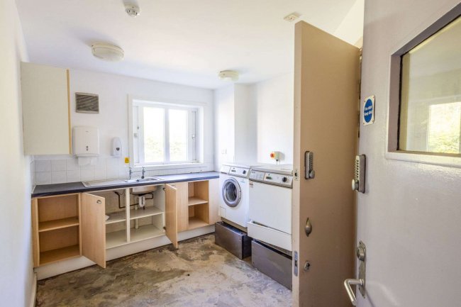 Fossdale House, River Lane, Market Weighton, York, YO43 4LA 7