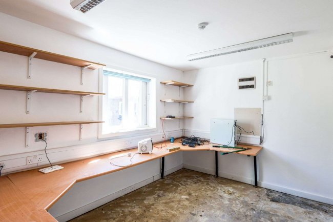 Fossdale House, River Lane, Market Weighton, York, YO43 4LA 7