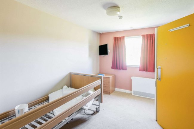 Fossdale House, River Lane, Market Weighton, York, YO43 4LA 7