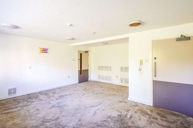 Fossdale House, River Lane, Market Weighton, York, YO43 4LA 7