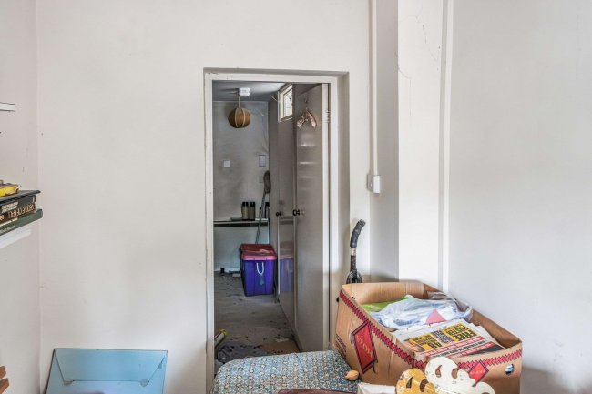 19 Palmer Street, South Petherton, Somerset, TA13 5DD 8