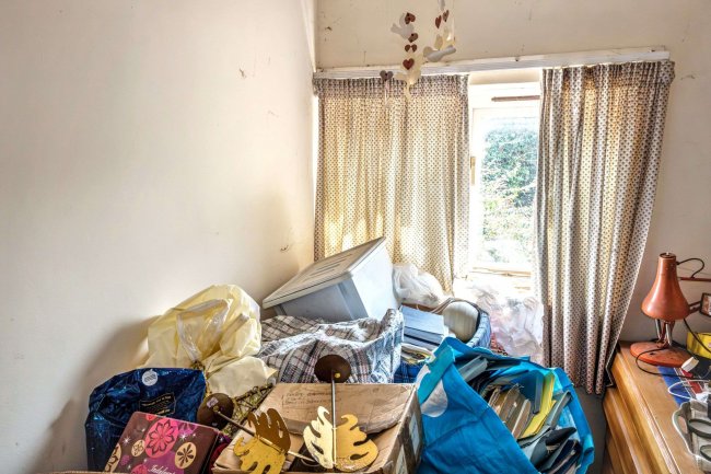 19 Palmer Street, South Petherton, Somerset, TA13 5DD 8