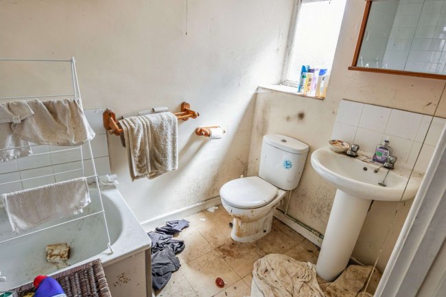 19 Palmer Street, South Petherton, Somerset, TA13 5DD 8