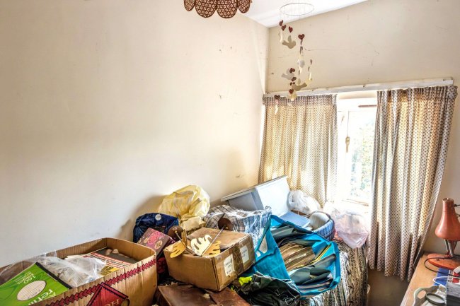 19 Palmer Street, South Petherton, Somerset, TA13 5DD 8