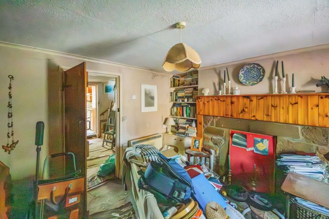 19 Palmer Street, South Petherton, Somerset, TA13 5DD 8