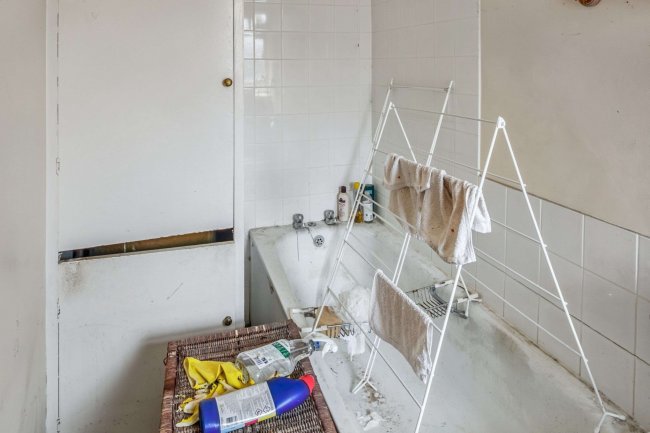 19 Palmer Street, South Petherton, Somerset, TA13 5DD 8