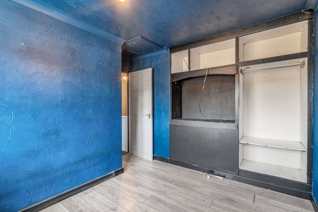 64 Holworthy Road, Norwich, NR5 9DG 5