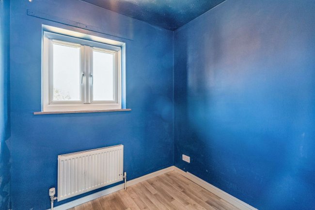 64 Holworthy Road, Norwich, NR5 9DG 5