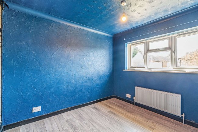 64 Holworthy Road, Norwich, NR5 9DG 5