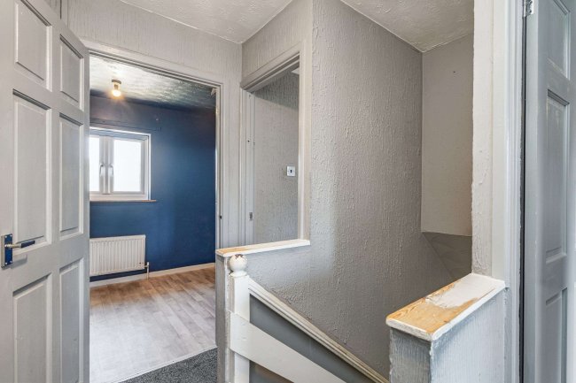 64 Holworthy Road, Norwich, NR5 9DG 5