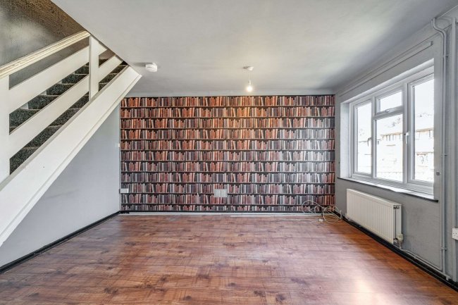 64 Holworthy Road, Norwich, NR5 9DG 5