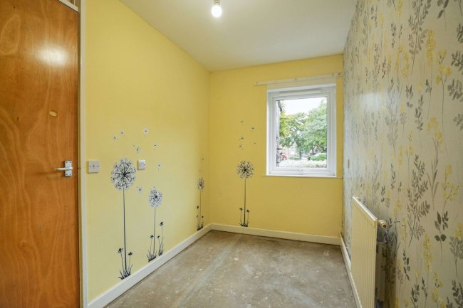 41 Glenroyd Avenue, Odsal, Bradford, West Yorkshire, BD6 1EX 7