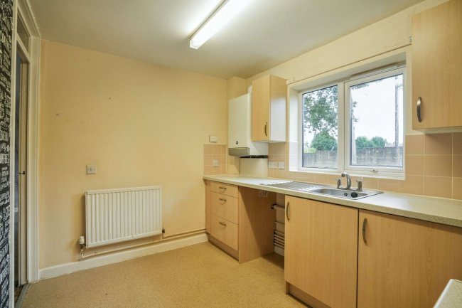 41 Glenroyd Avenue, Odsal, Bradford, West Yorkshire, BD6 1EX 7