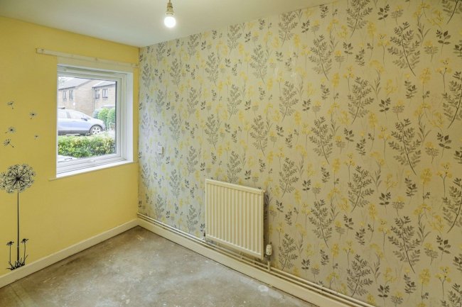 41 Glenroyd Avenue, Odsal, Bradford, West Yorkshire, BD6 1EX 7