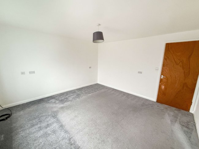 4 Reeth Court, Charlaw Close, Sacriston, Durham, County Durham, DH7 6AG 4