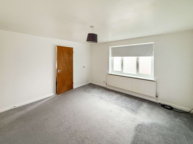 4 Reeth Court, Charlaw Close, Sacriston, Durham, County Durham, DH7 6AG 4