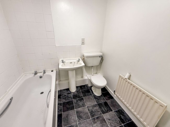 4 Reeth Court, Charlaw Close, Sacriston, Durham, County Durham, DH7 6AG 4