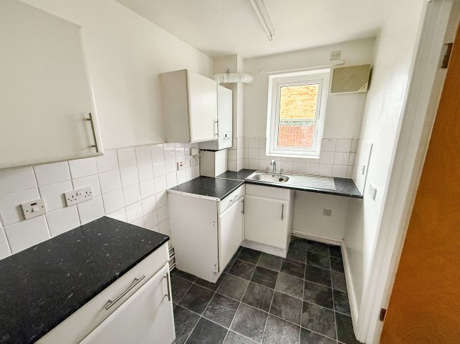 4 Reeth Court, Charlaw Close, Sacriston, Durham, County Durham, DH7 6AG 4