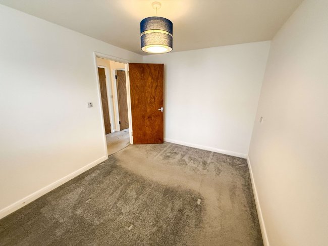 4 Reeth Court, Charlaw Close, Sacriston, Durham, County Durham, DH7 6AG 4