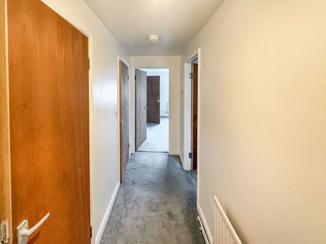 4 Reeth Court, Charlaw Close, Sacriston, Durham, County Durham, DH7 6AG 4