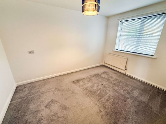 4 Reeth Court, Charlaw Close, Sacriston, Durham, County Durham, DH7 6AG 4