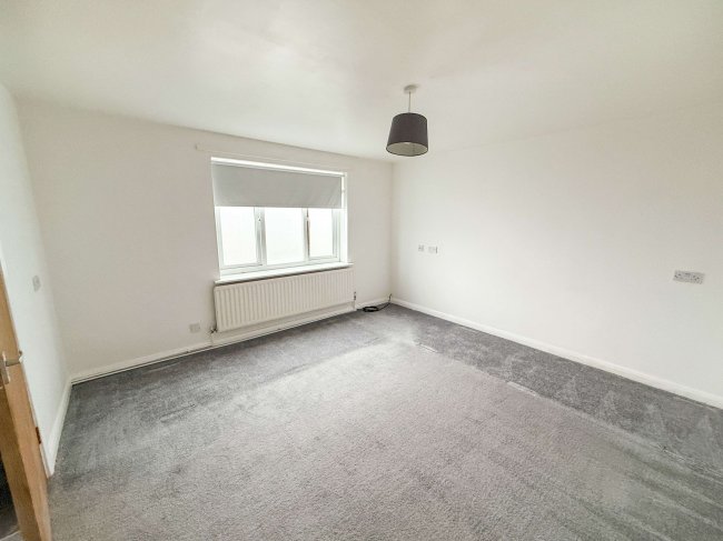 4 Reeth Court, Charlaw Close, Sacriston, Durham, County Durham, DH7 6AG 4