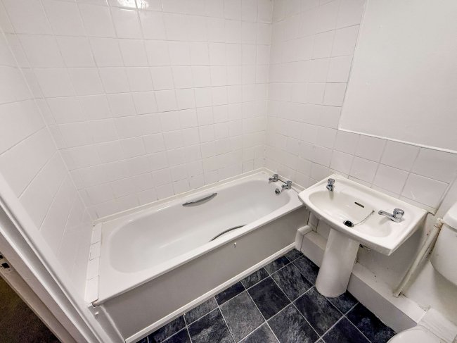 4 Reeth Court, Charlaw Close, Sacriston, Durham, County Durham, DH7 6AG 4