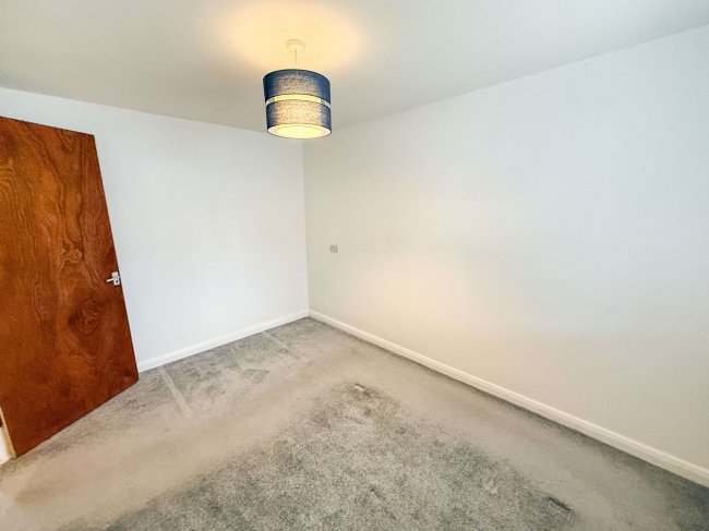 4 Reeth Court, Charlaw Close, Sacriston, Durham, County Durham, DH7 6AG 4