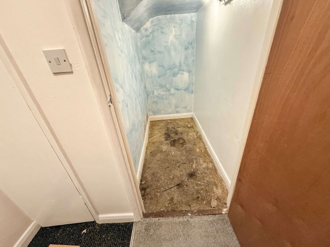 4 Reeth Court, Charlaw Close, Sacriston, Durham, County Durham, DH7 6AG 4