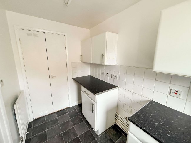 4 Reeth Court, Charlaw Close, Sacriston, Durham, County Durham, DH7 6AG 4