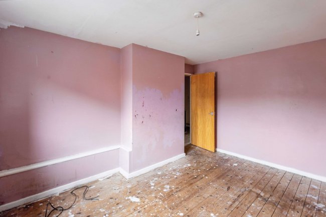 7 Lapwing Close, Allerton, Bradford, West Yorkshire, BD8 0NL 2