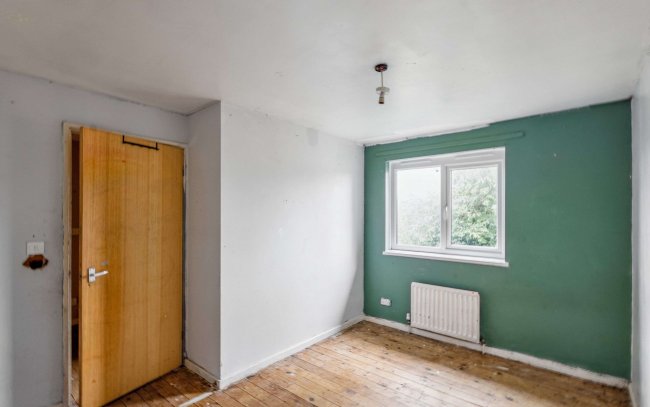 7 Lapwing Close, Allerton, Bradford, West Yorkshire, BD8 0NL 2